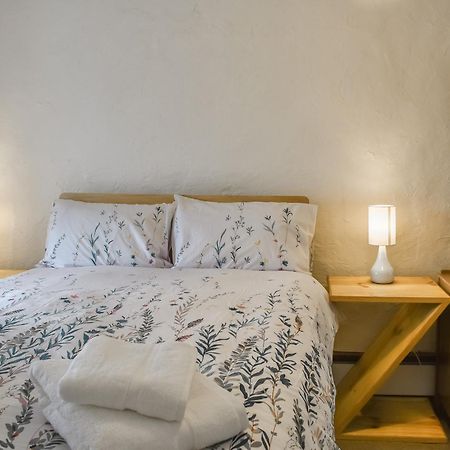 Tyn Y Maen Villa Llanddeiniolen Ngoại thất bức ảnh