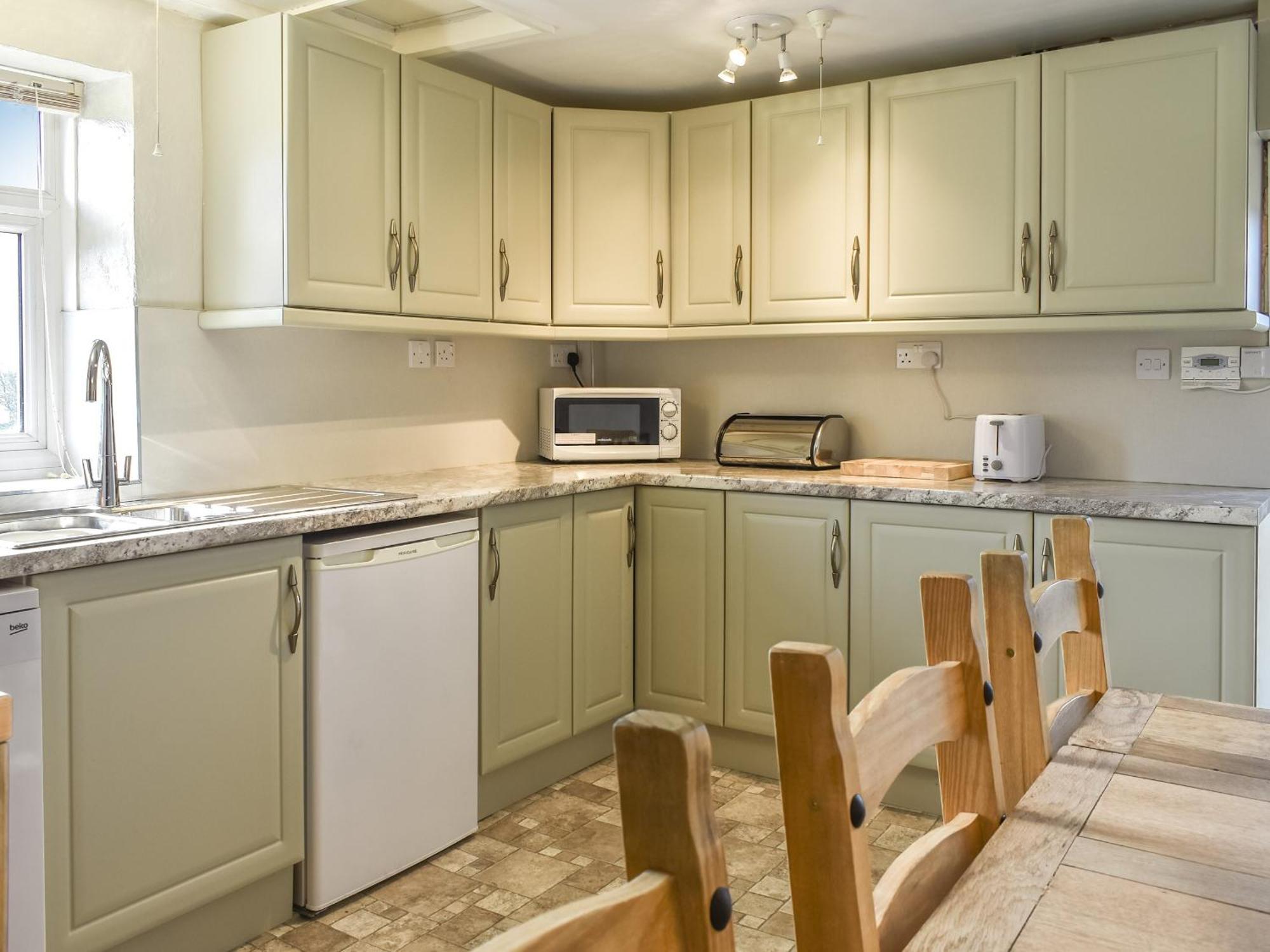 Tyn Y Maen Villa Llanddeiniolen Ngoại thất bức ảnh