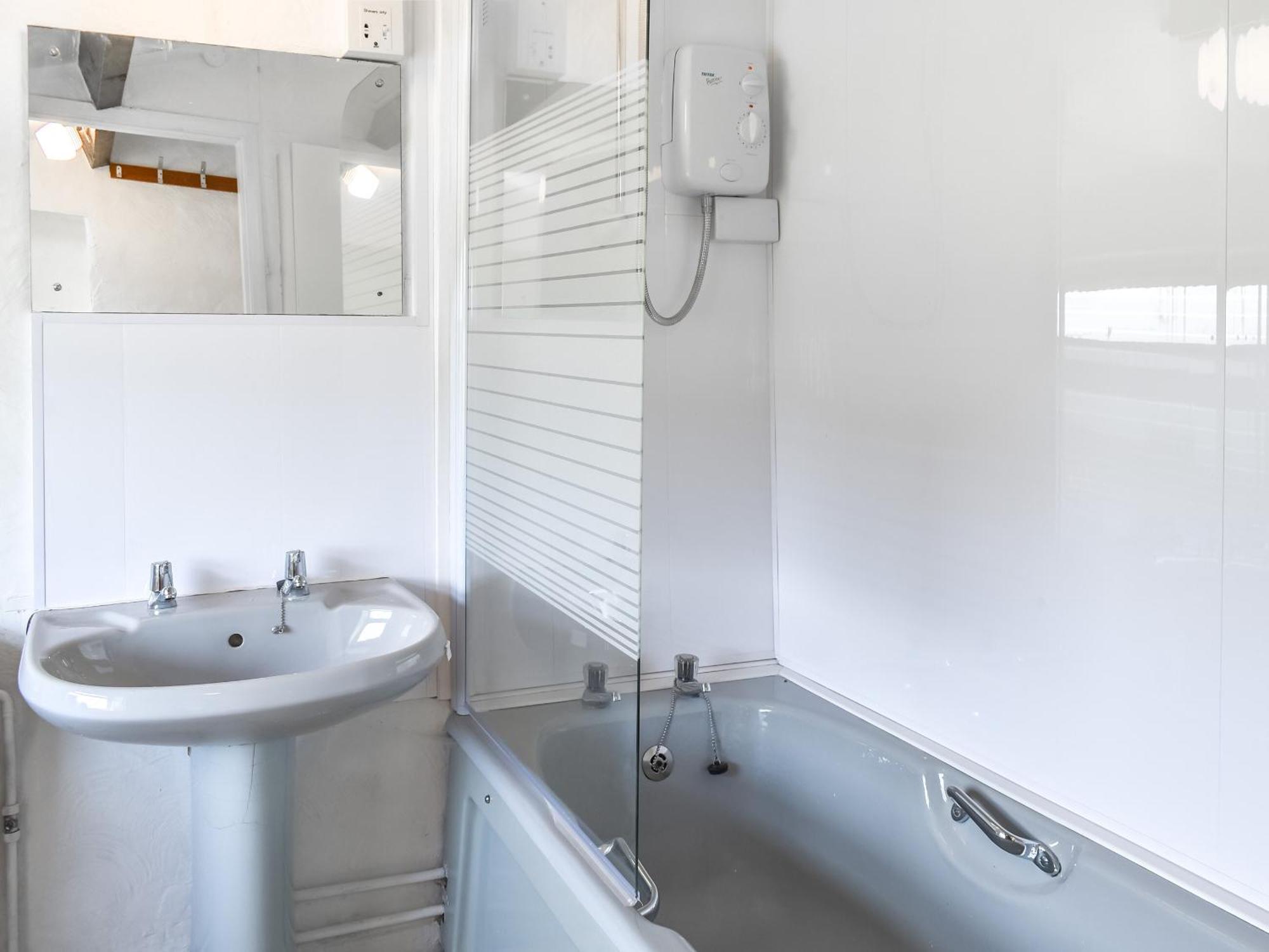 Tyn Y Maen Villa Llanddeiniolen Ngoại thất bức ảnh